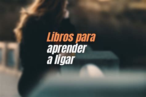 libro para aprender a ligar|Content blocked